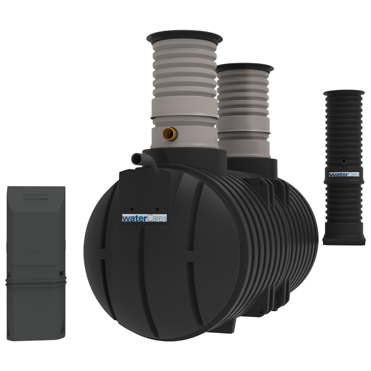 10PE minirens til tryk SO