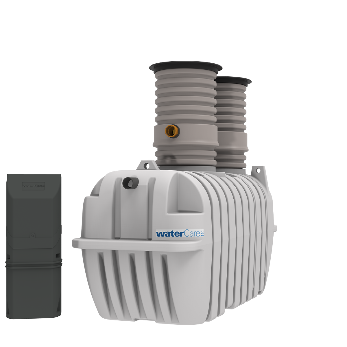 5PE minirens til gravitation SO