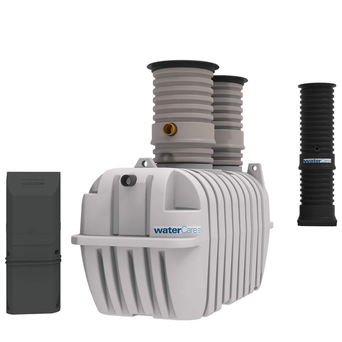 5PE minirens til tryk SO